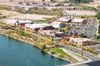 1000 Pier View Drive photo